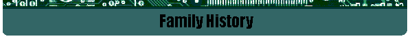 Family History